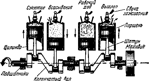 Мотор - i_010.png