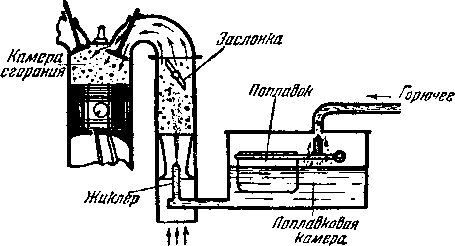 Мотор - i_013.png