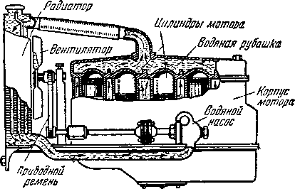 Мотор - i_014.png