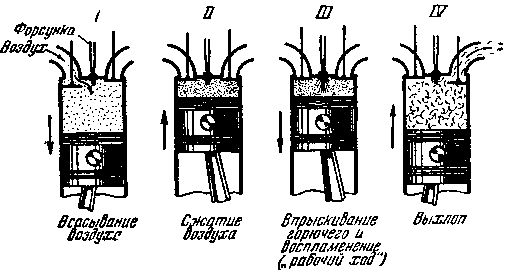 Мотор - i_016.png