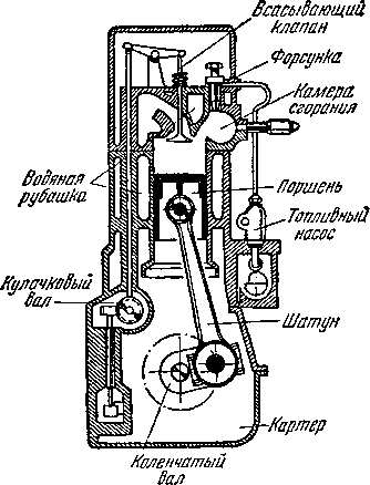 Мотор - i_018.png