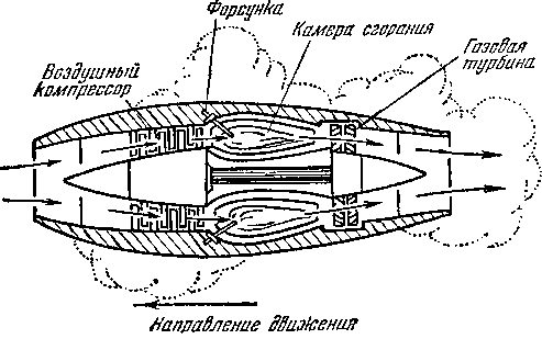 Мотор - i_028.png