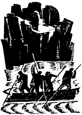 На суше и на море. 1961. Выпуск 02 - pic13.png