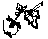 На суше и на море. 1961. Выпуск 02 - pic29.png