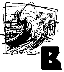 На суше и на море. 1961. Выпуск 02 - pic104.png