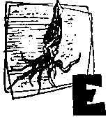 На суше и на море. 1961. Выпуск 02 - pic111.png