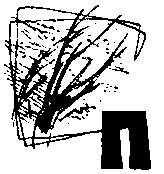 На суше и на море. 1961. Выпуск 02 - pic112.png