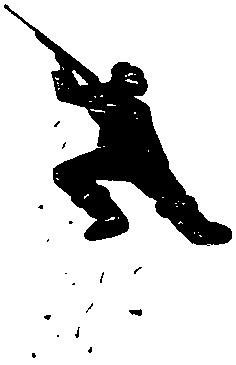 На суше и на море. 1961. Выпуск 02 - pic52.png