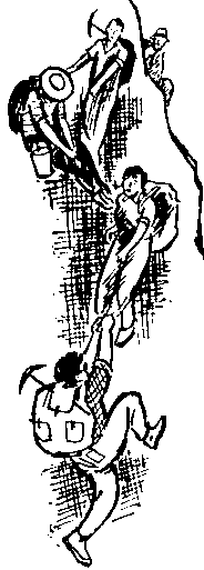 На суше и на море. 1961. Выпуск 02 - pic57.png