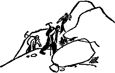 На суше и на море. 1961. Выпуск 02 - pic60.png