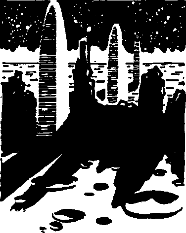 На суше и на море. 1961. Выпуск 02 - pic65.png