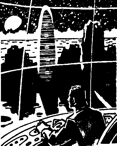 На суше и на море. 1961. Выпуск 02 - pic66.png