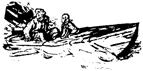 На суше и на море. 1961. Выпуск 02 - pic69.png