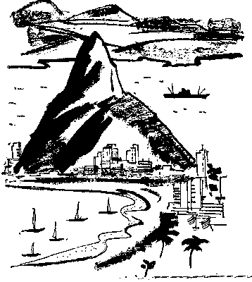 На суше и на море. 1961. Выпуск 02 - pic72.png