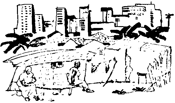 На суше и на море. 1961. Выпуск 02 - pic77.png