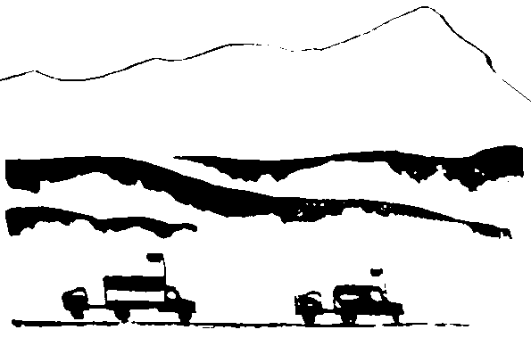 На суше и на море. 1961. Выпуск 02 - pic79.png