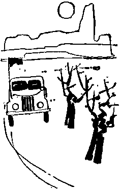 На суше и на море. 1961. Выпуск 02 - pic81.png