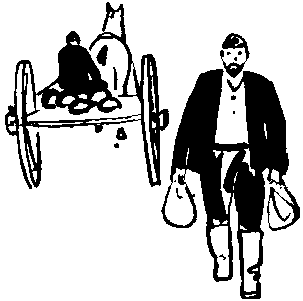 На суше и на море. 1961. Выпуск 02 - pic82.png