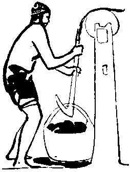 На суше и на море. 1961. Выпуск 02 - pic83.png