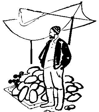 На суше и на море. 1961. Выпуск 02 - pic84.png