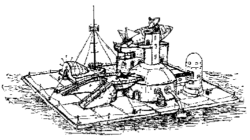 На суше и на море. 1961. Выпуск 02 - pic93.png