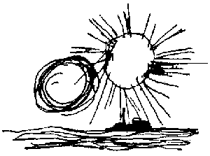 На суше и на море. 1961. Выпуск 02 - pic95.png