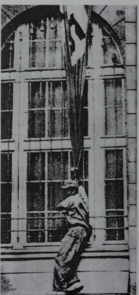 Разведчицы и шпионки - 2 - i_050.jpg