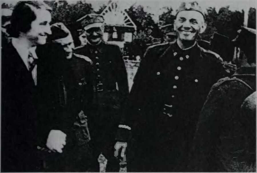 Разведчицы и шпионки - 2 - i_051.jpg