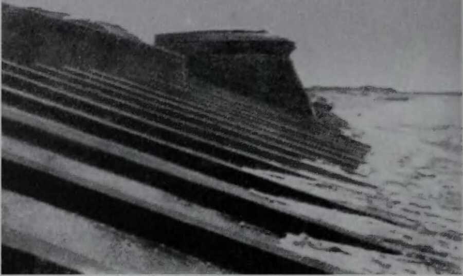 Разведчицы и шпионки - 2 - i_053.jpg