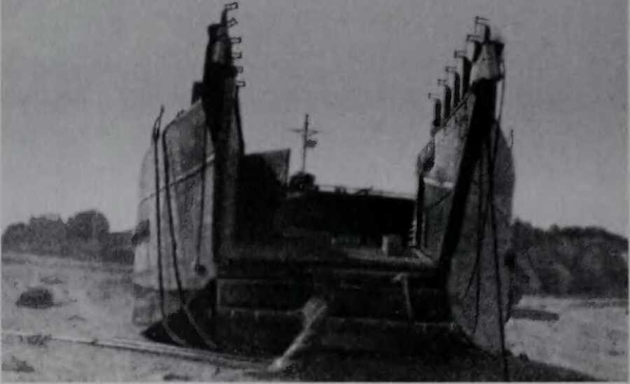 Разведчицы и шпионки - 2 - i_054.jpg