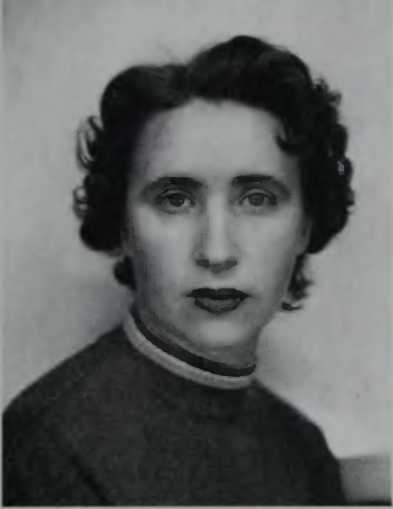 Разведчицы и шпионки - 2 - i_055.jpg