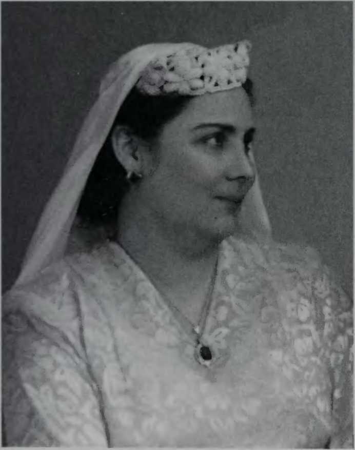 Разведчицы и шпионки - 2 - i_056.jpg