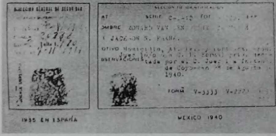 Разведчицы и шпионки - 2 - i_057.jpg