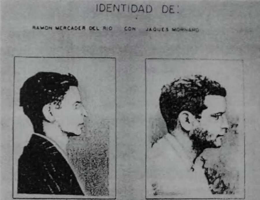 Разведчицы и шпионки - 2 - i_059.jpg