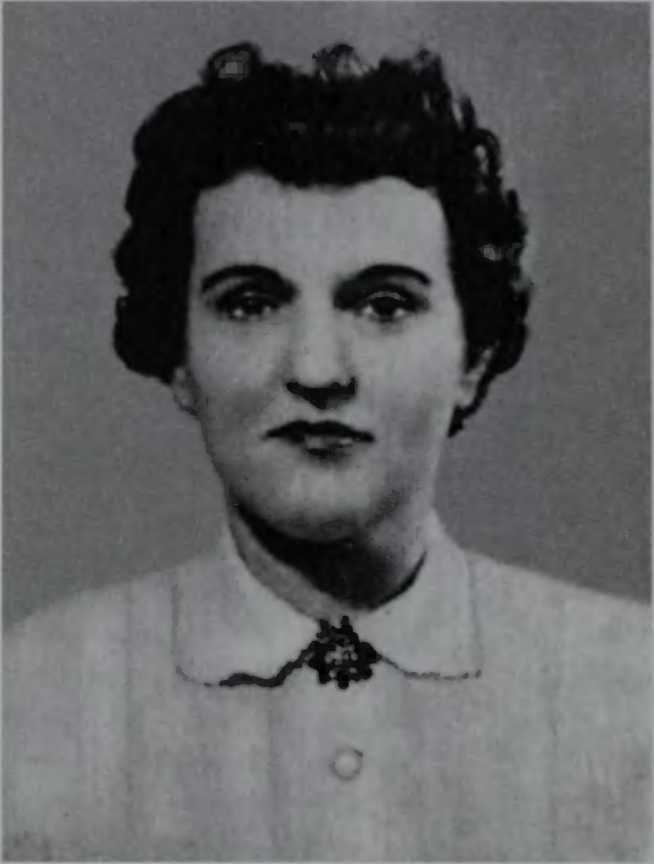 Разведчицы и шпионки - 2 - i_061.jpg