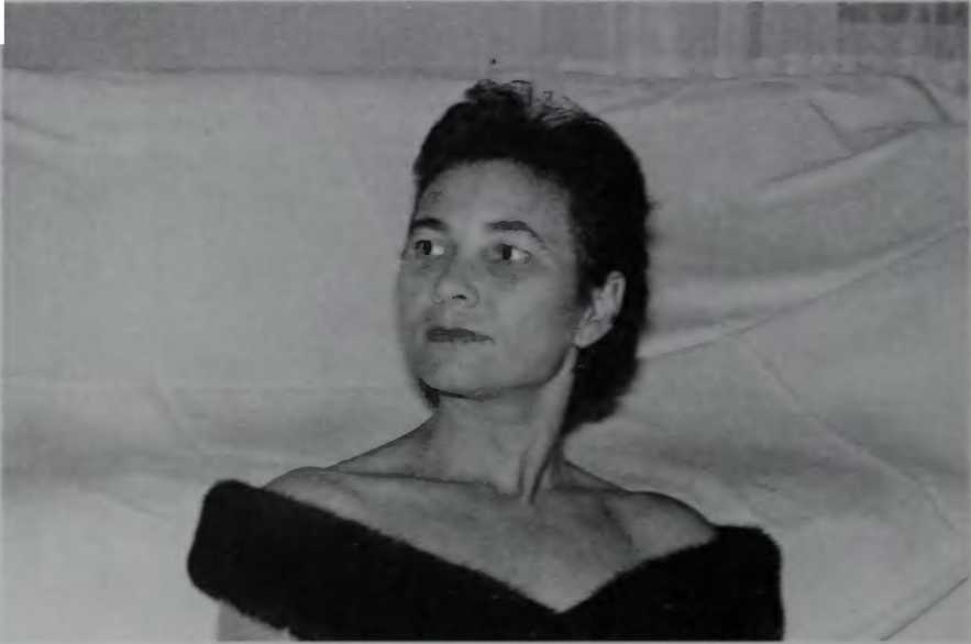 Разведчицы и шпионки - 2 - i_063.jpg