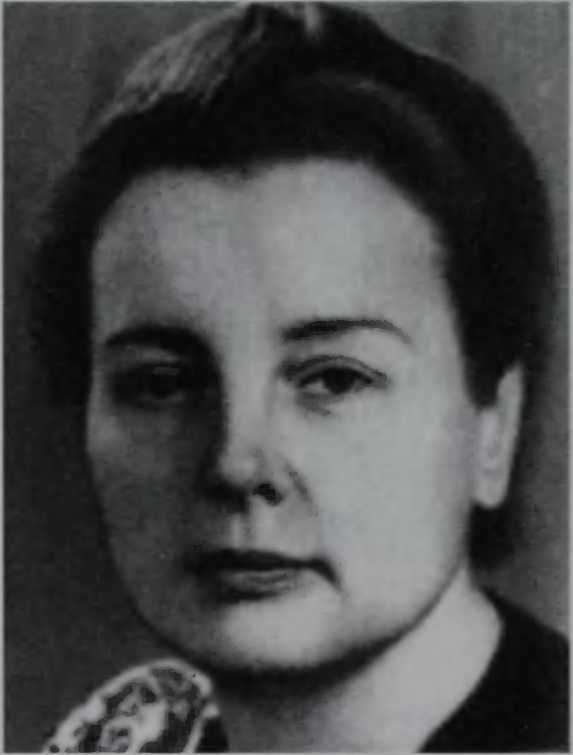 Разведчицы и шпионки - 2 - i_064.jpg