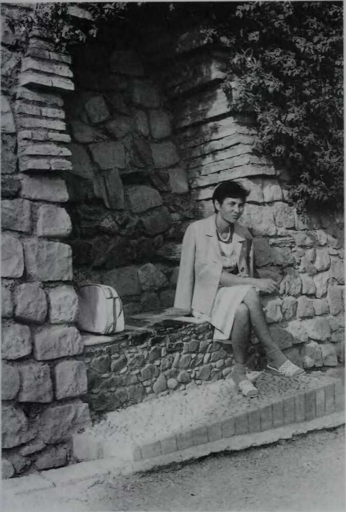 Разведчицы и шпионки - 2 - i_065.jpg