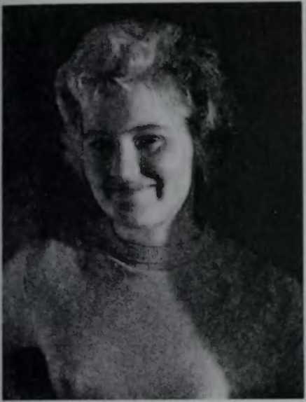 Разведчицы и шпионки - 2 - i_067.jpg