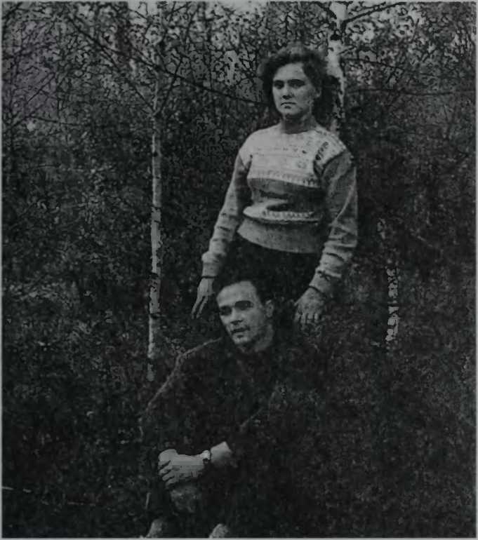 Разведчицы и шпионки - 2 - i_068.jpg