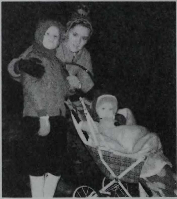 Разведчицы и шпионки - 2 - i_069.jpg