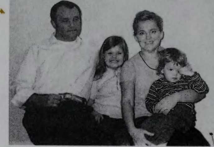 Разведчицы и шпионки - 2 - i_070.jpg