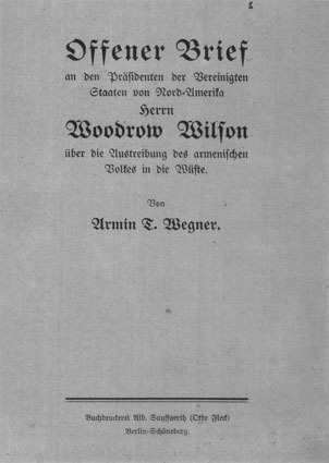 Крик с Арарата. Армин Вегнер и Геноцид армян - _095_p222.jpg