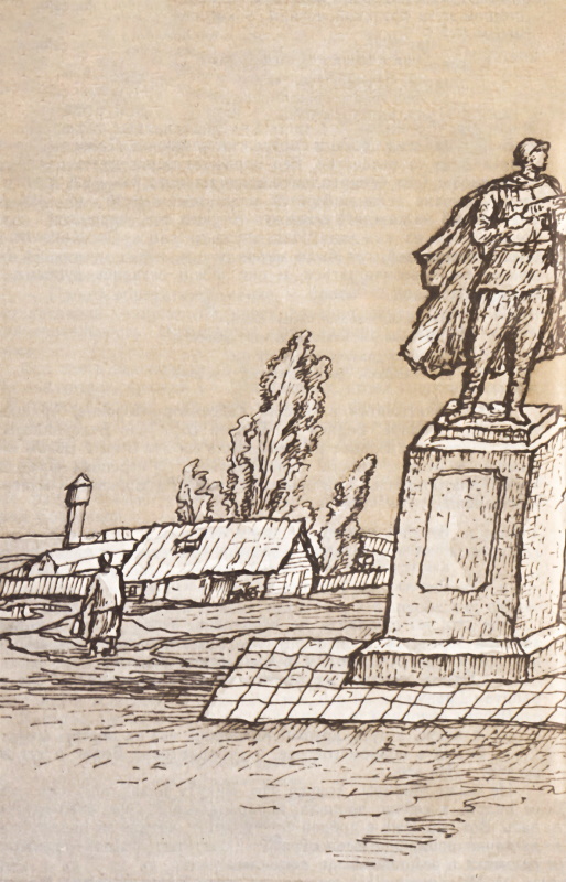 Лето с капитаном Грантом - _30.jpg