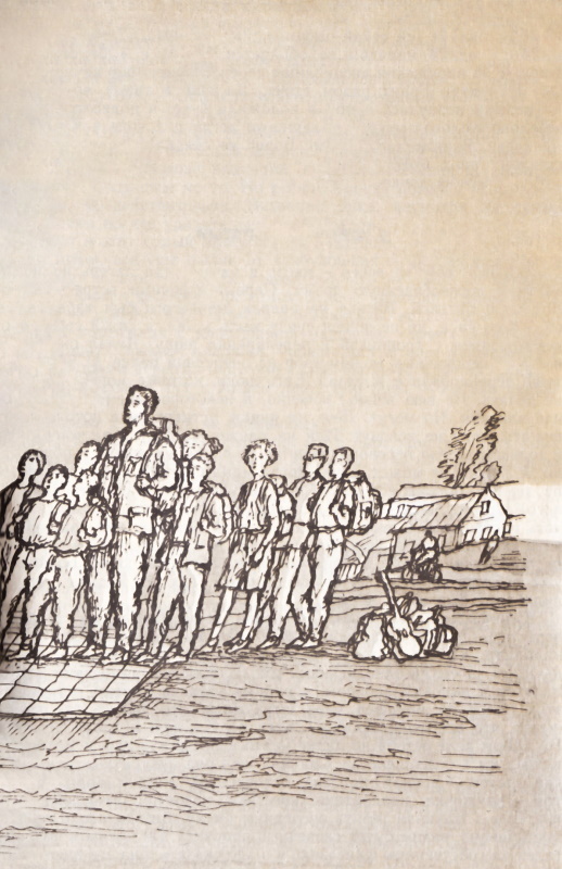 Лето с капитаном Грантом - _31.jpg