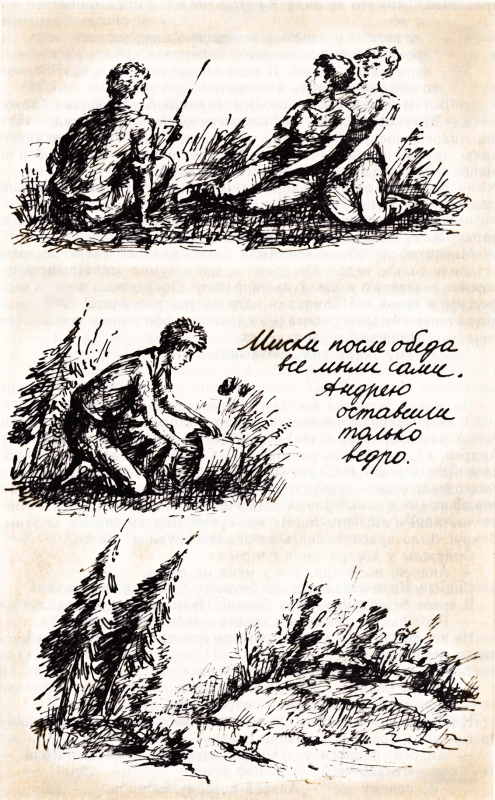 Лето с капитаном Грантом - _52.jpg