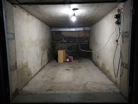 Гаражник. Все проще, чем кажется - i_008.jpg