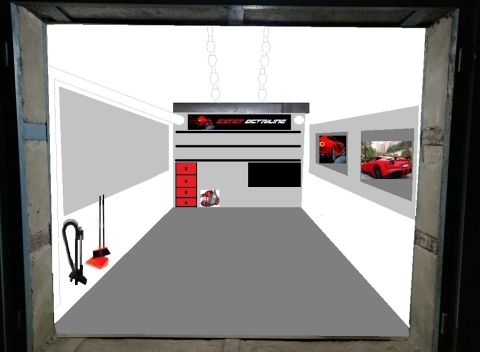 Гаражник. Все проще, чем кажется - i_009.jpg