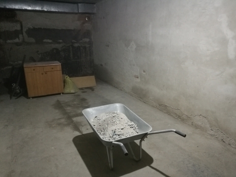 Гаражник. Все проще, чем кажется - i_010.jpg