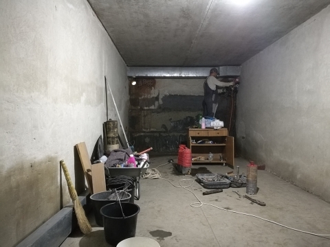 Гаражник. Все проще, чем кажется - i_011.jpg